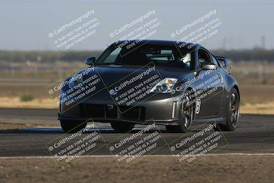 media/Sep-13-2025-Speed Ventures (Sat) [[d6c7200295]]/Red/Session 1 (Sweeper)/